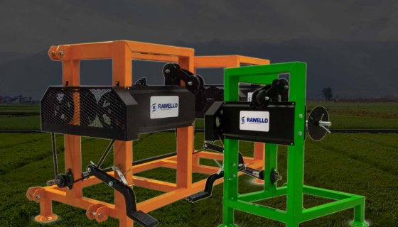 Ürünlerimizin görselleri