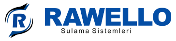 Rawello Sulama Sistemleri